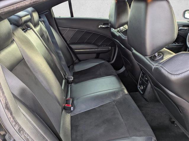 Used 2014 Dodge Charger R/T image 21