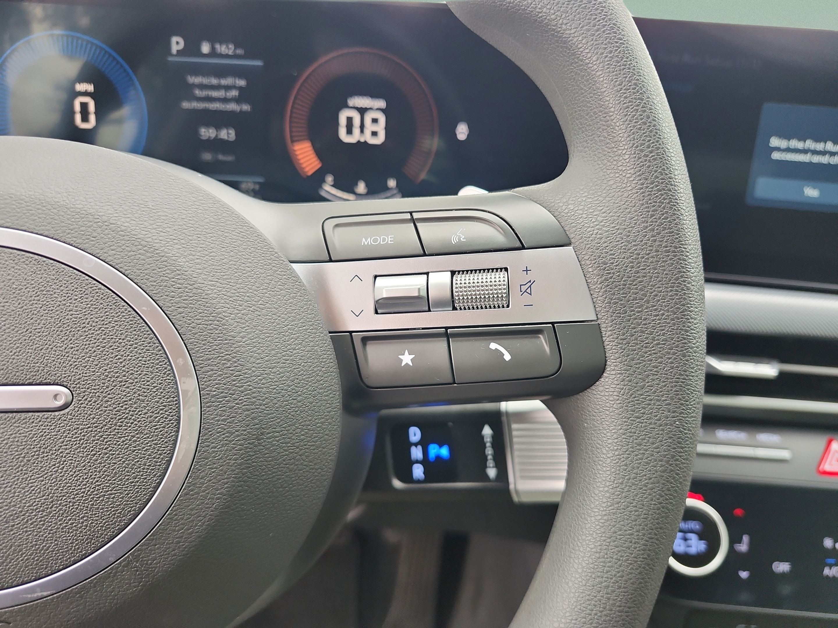 Certified 2024 Hyundai Sonata SEL FWD image 28