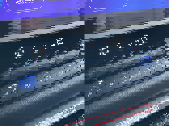 Certified 2026 Toyota Tundra Limited w/ Power Package image 23