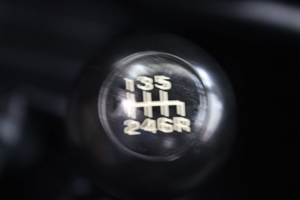 Used 2006 Jeep Wrangler SE AWD/4WD image 17
