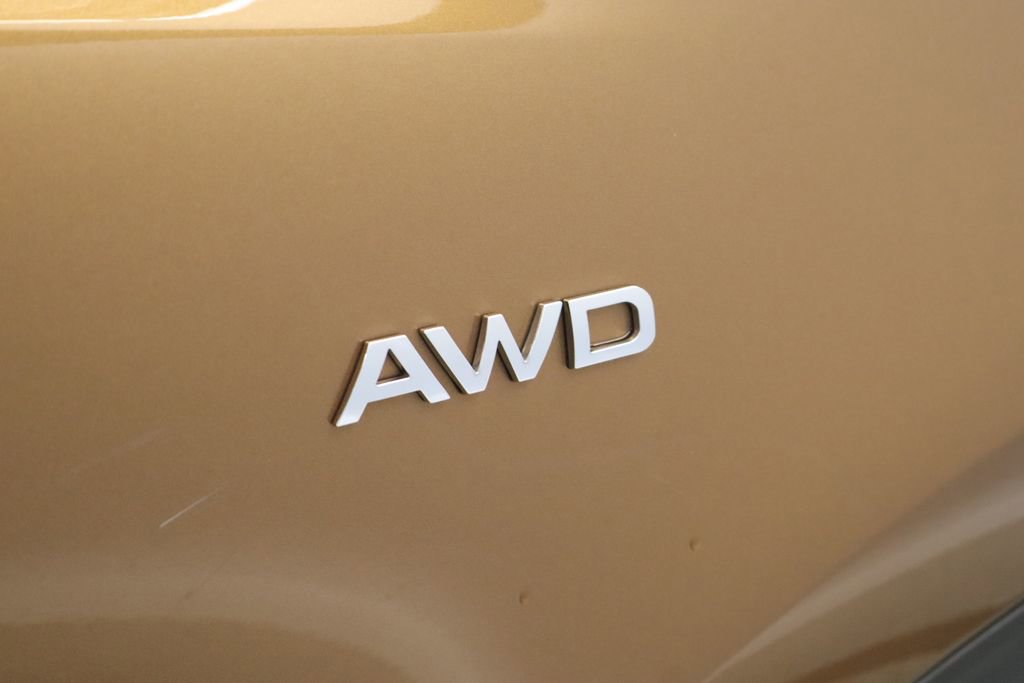 Used 2020 Kia Sportage LX w/ LX Popular Package AWD/4WD image 19