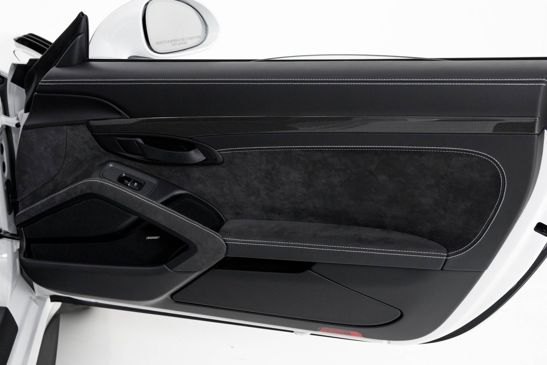 Used 2018 Porsche 911 GT2 RS image 42