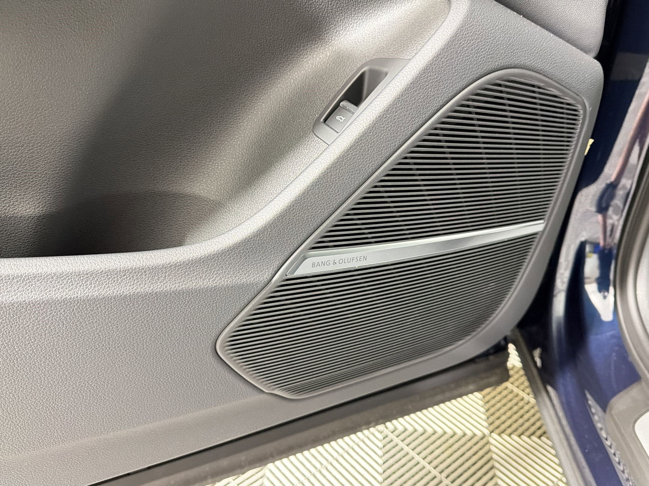 New 2026 Audi Q7 3.0T Premium Plus image 22