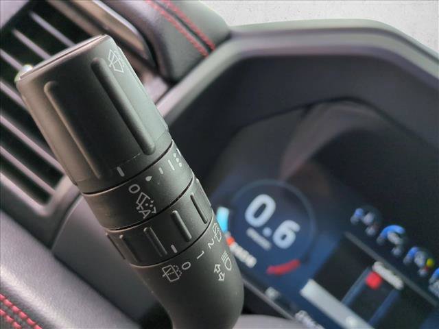Used 2023 Ford Expedition Limited RWD image 13