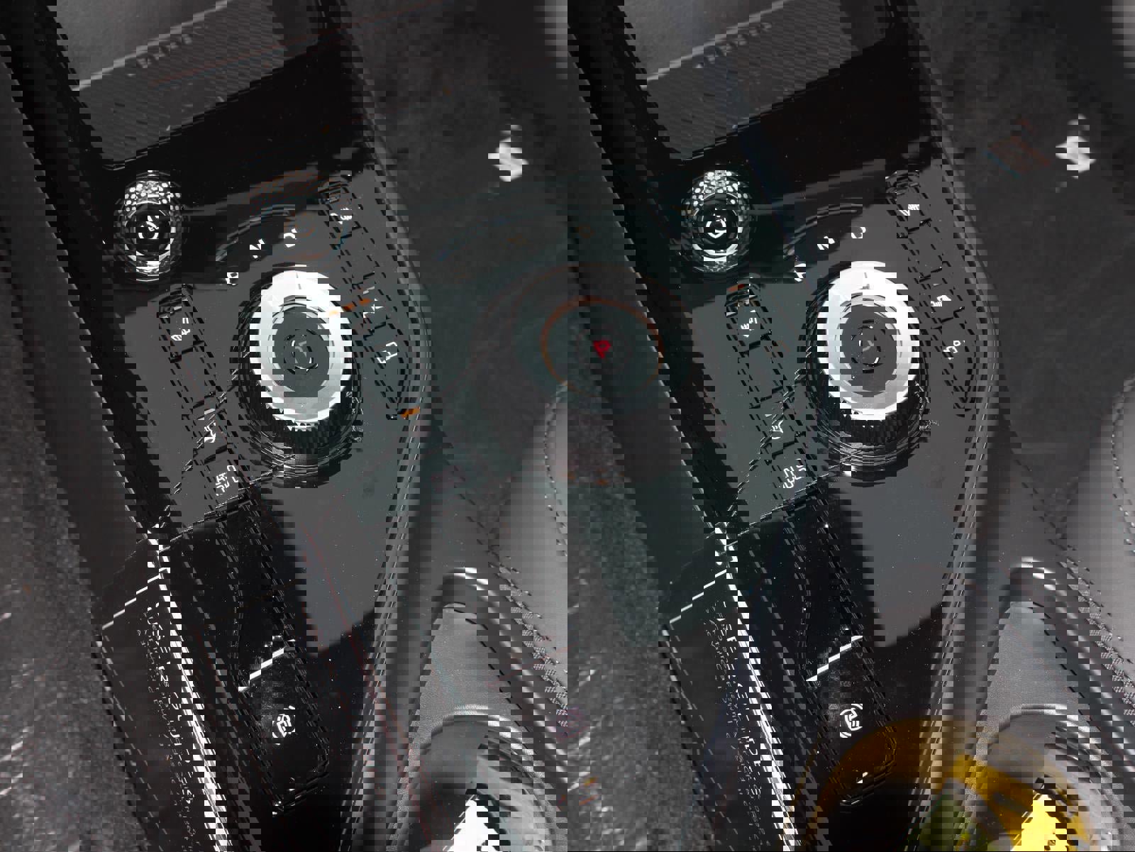 New 2025 Kia Niro Wind w/ Wind Preserve Package image 15