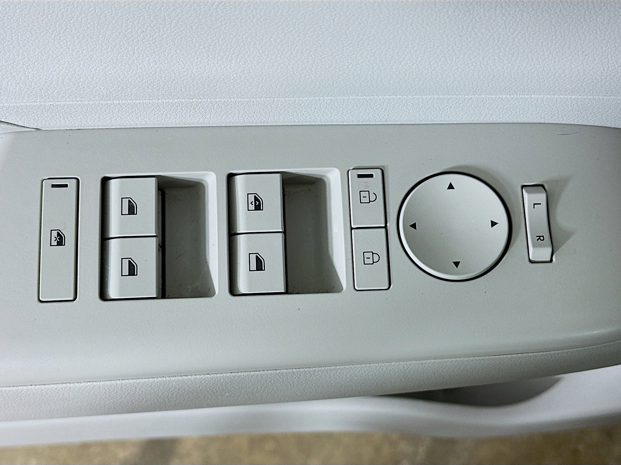 Used 2024 Hyundai Kona SEL image 15