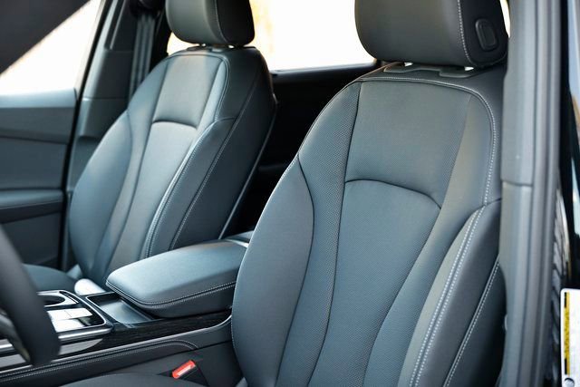 New 2026 Audi Q7 3.0T Premium Plus image 21