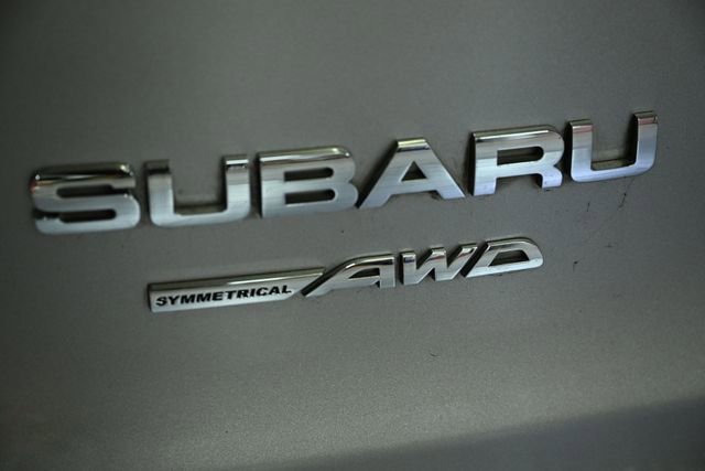 Used 2019 Subaru Ascent Premium w/ Popular Package #3 AWD/4WD image 11