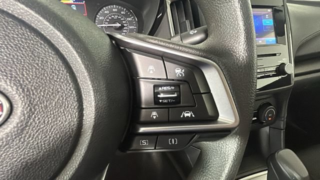 Used 2021 Subaru Impreza 2.0i Premium AWD/4WD image 16