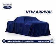 Used 2017 Kia Optima EX w/ Premium Package