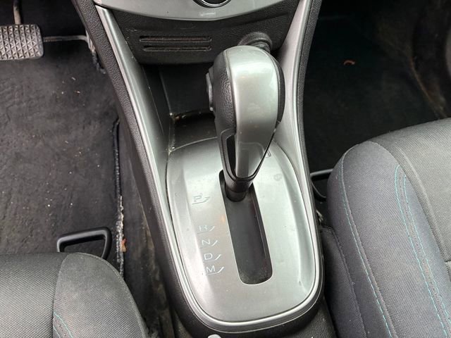 Used 2016 Chevrolet Trax LT image 27