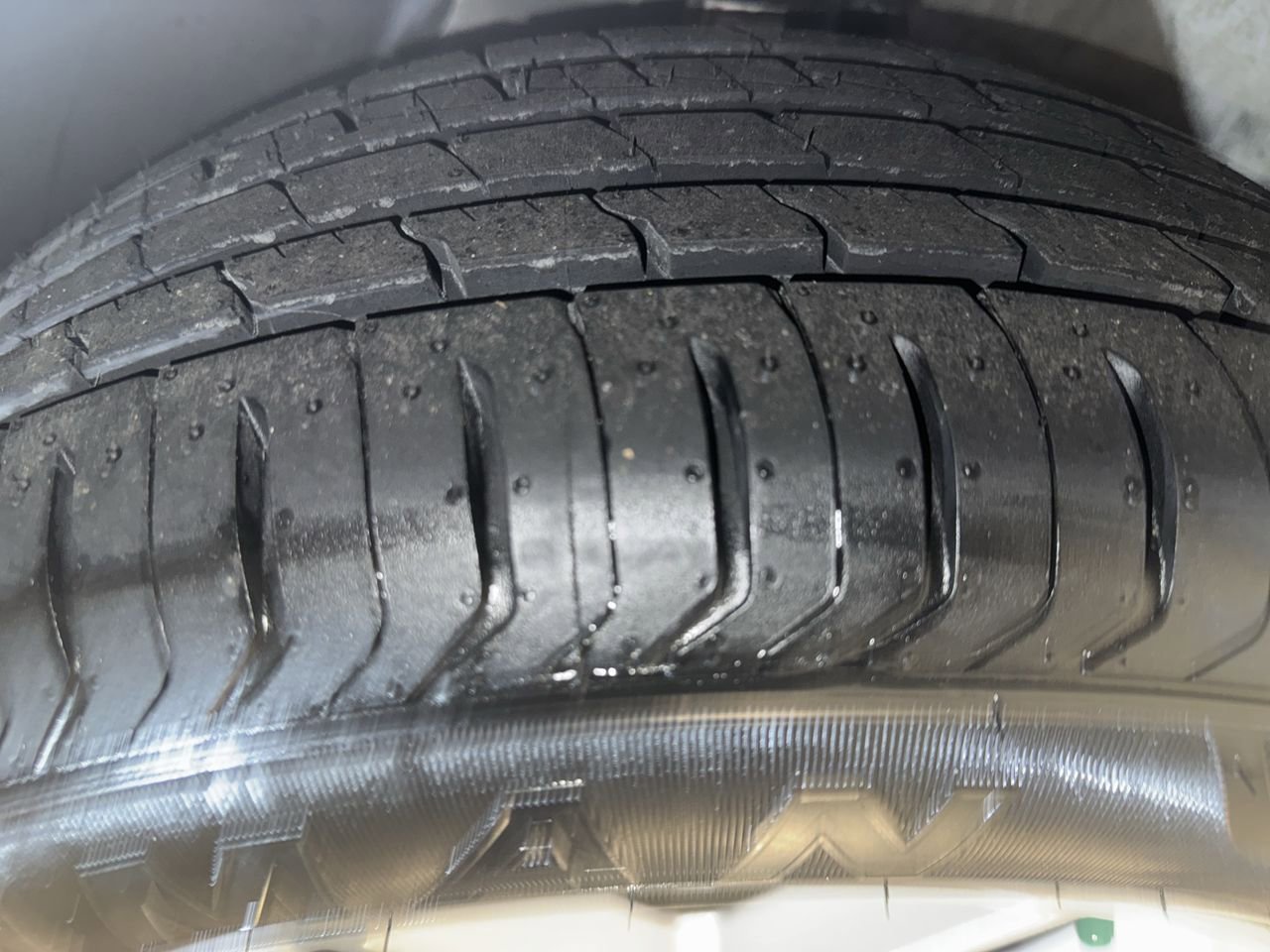 Certified 2022 Kia Soul LX w/ Technology Package image 11