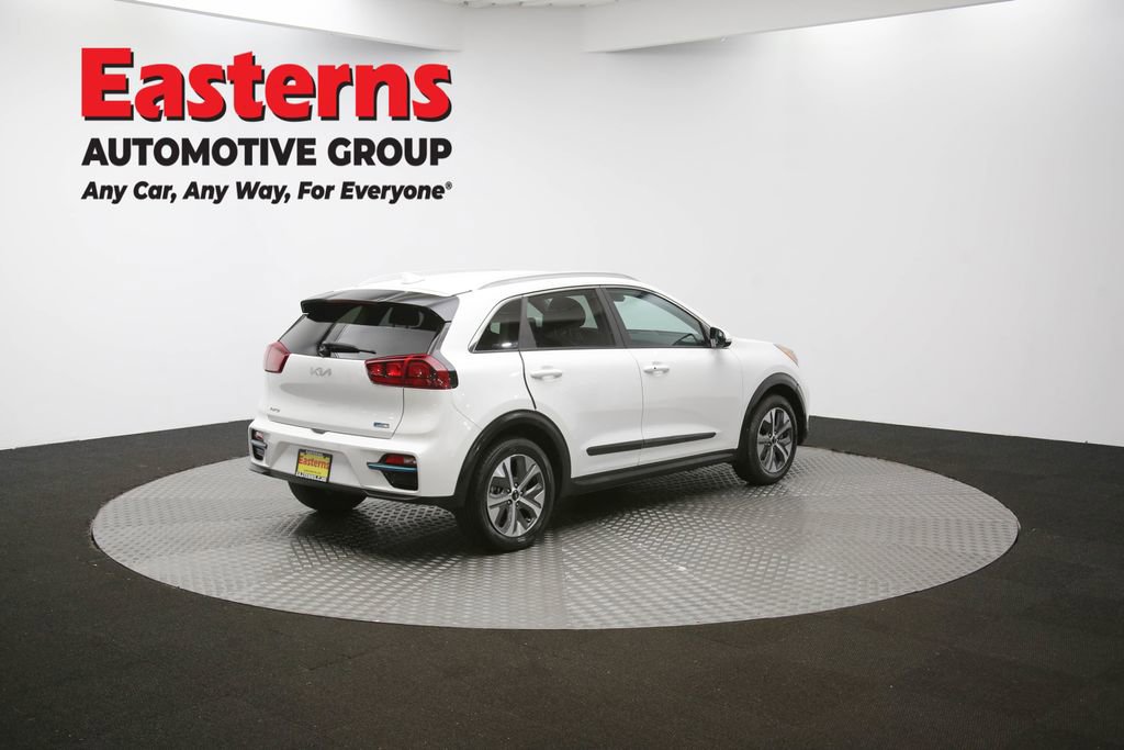 Used 2022 Kia Niro EX w/ Cold Weather Package image 43