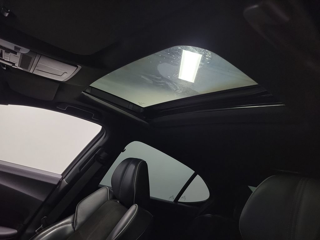 Used 2020 Acura TLX w/ A-SPEC Package AWD/4WD image 14