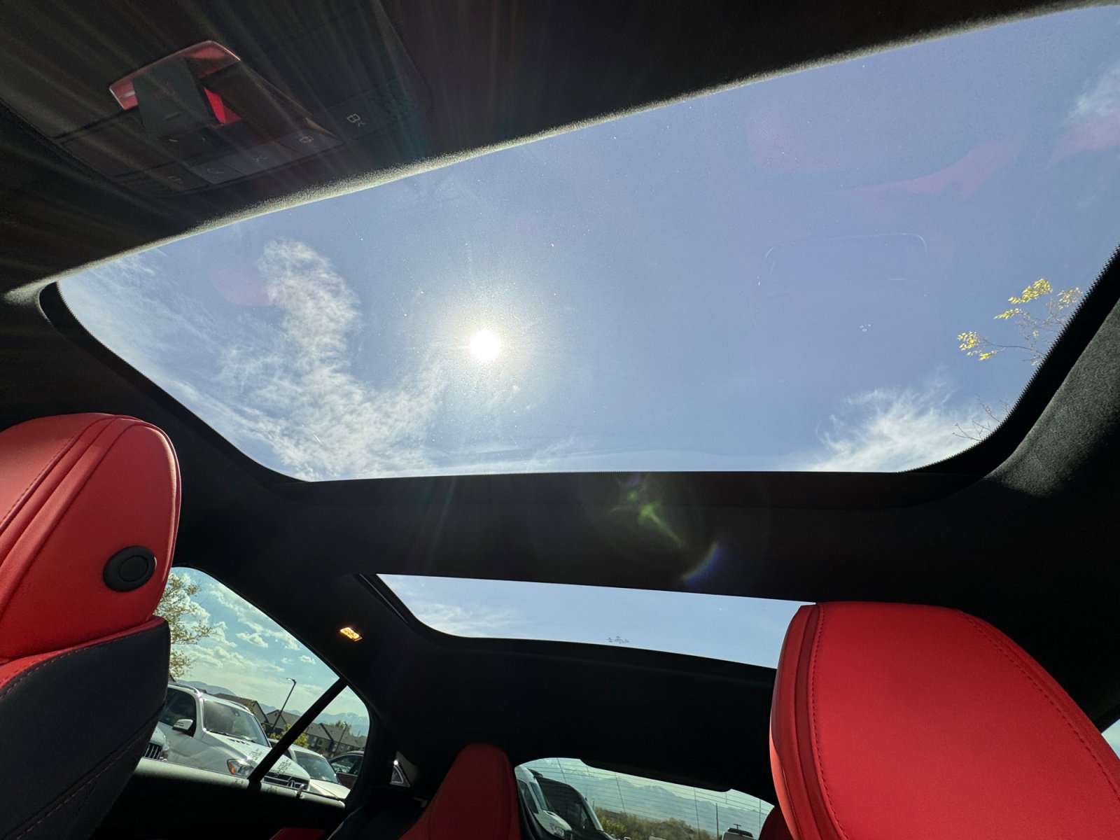 Used 2022 Mercedes-Benz AMG GT 53 image 34