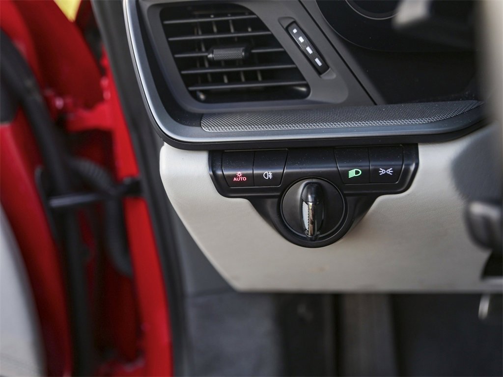 New 2024 Porsche 911 Carrera S image 24