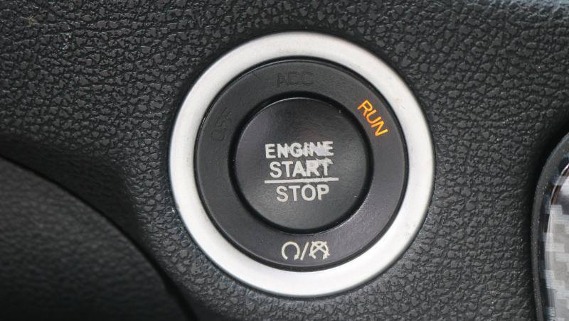 Used 2021 Dodge Charger R/T RWD image 15