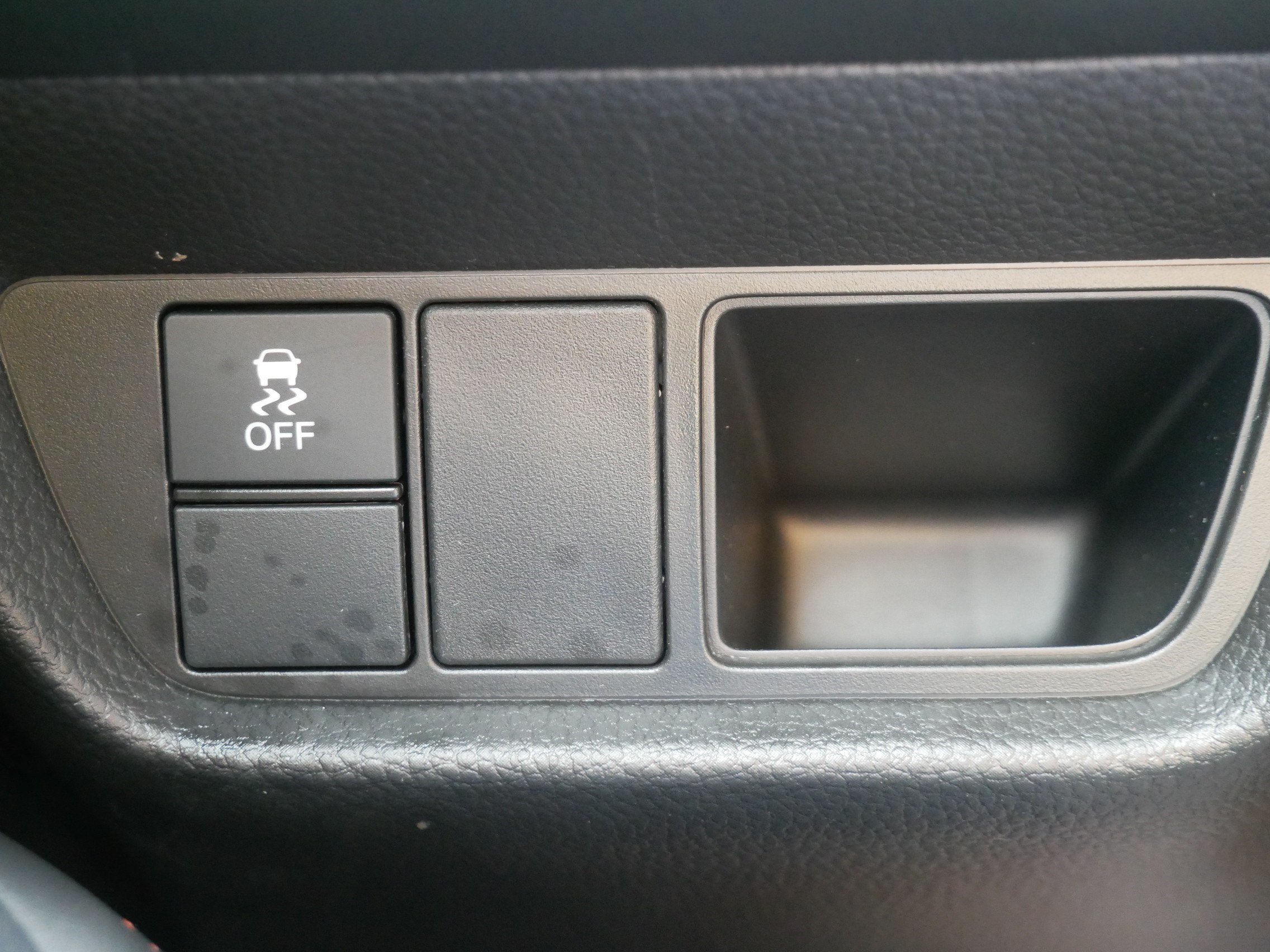 Used 2024 Honda HR-V Sport image 26