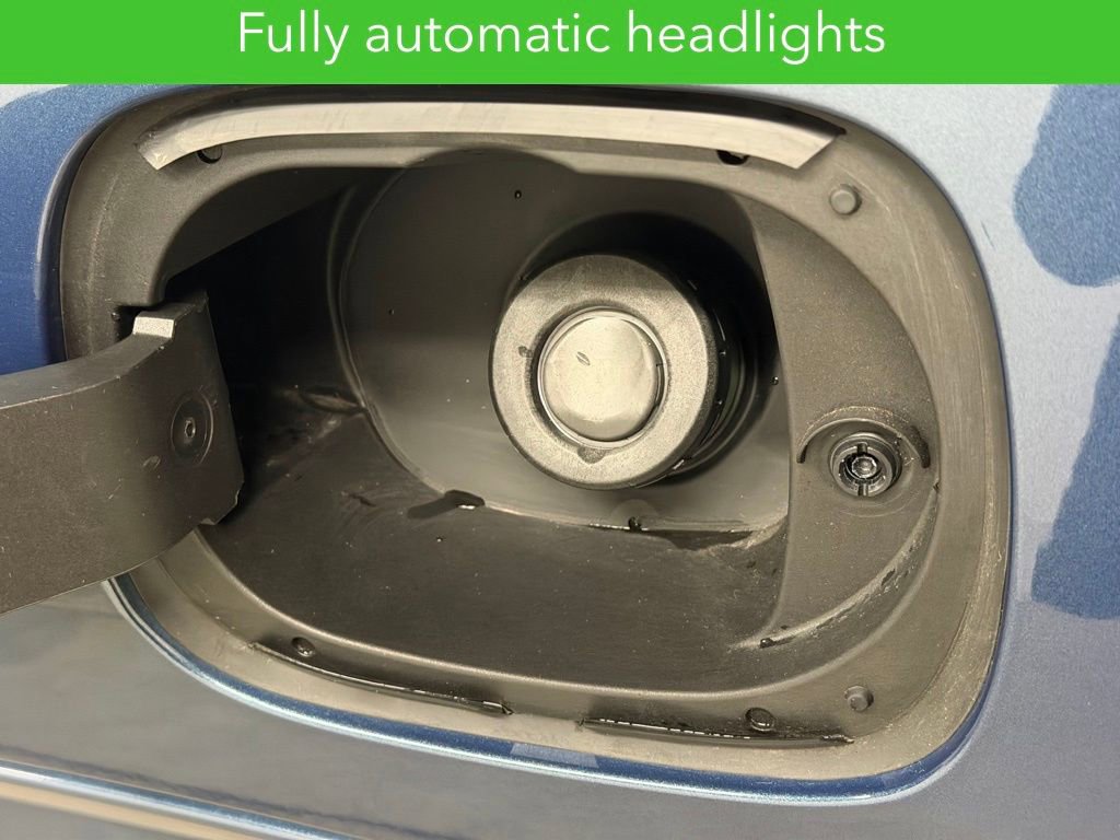 Used 2026 Buick Enclave Avenir w/ Super Cruise Package image 20