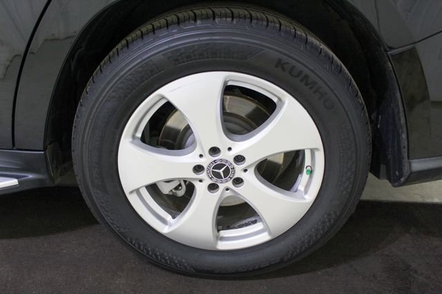 Used 2019 Mercedes-Benz GLS 450 4MATIC image 21