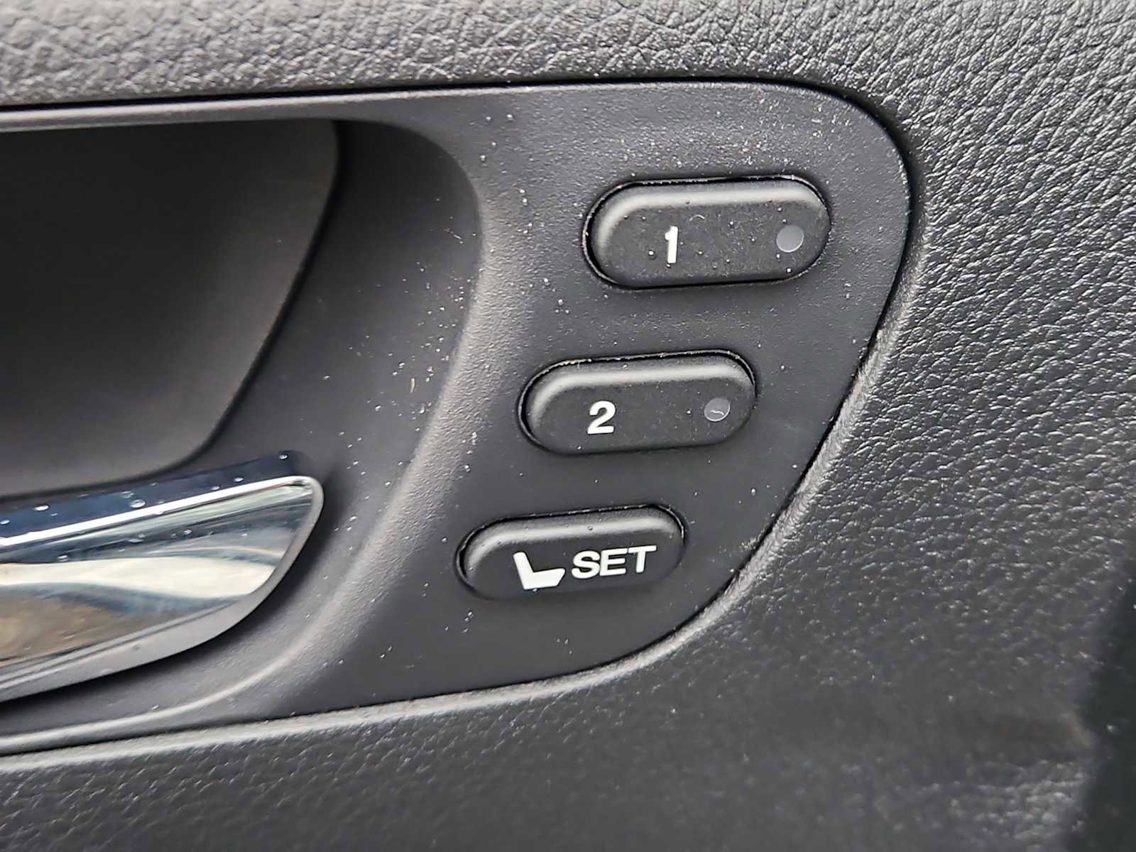 New 2026 Honda Ridgeline RTL image 12