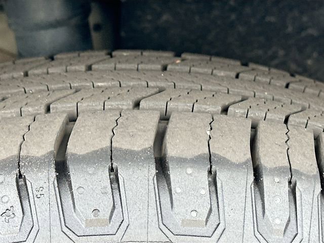 Used 2020 Chrysler Pacifica Touring-L Plus w/ Advanced Safetytec Group image 35