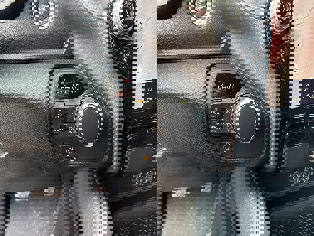 New 2026 RAM 1500 Big Horn image 16