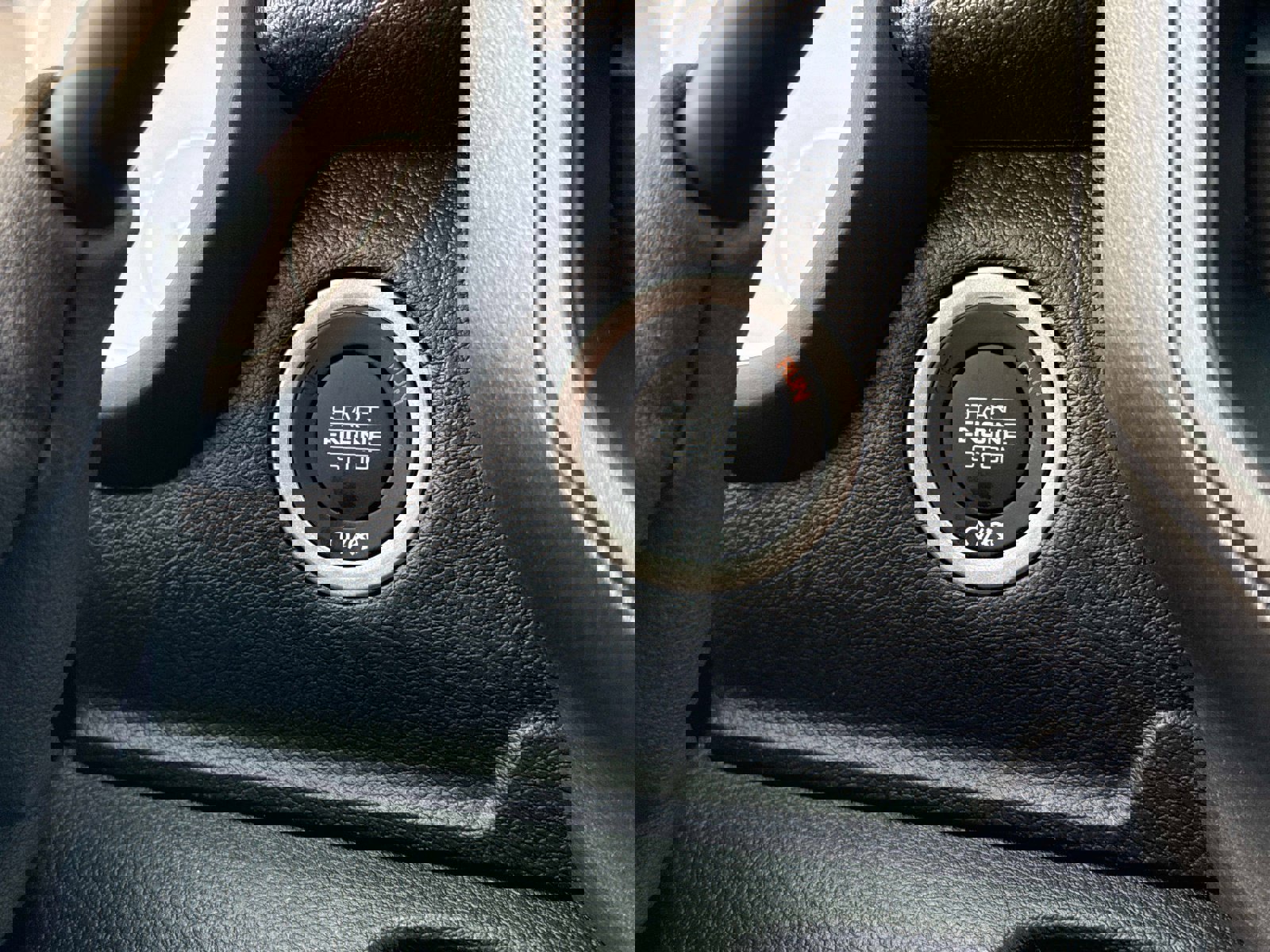 New 2026 RAM 3500 Tradesman image 29