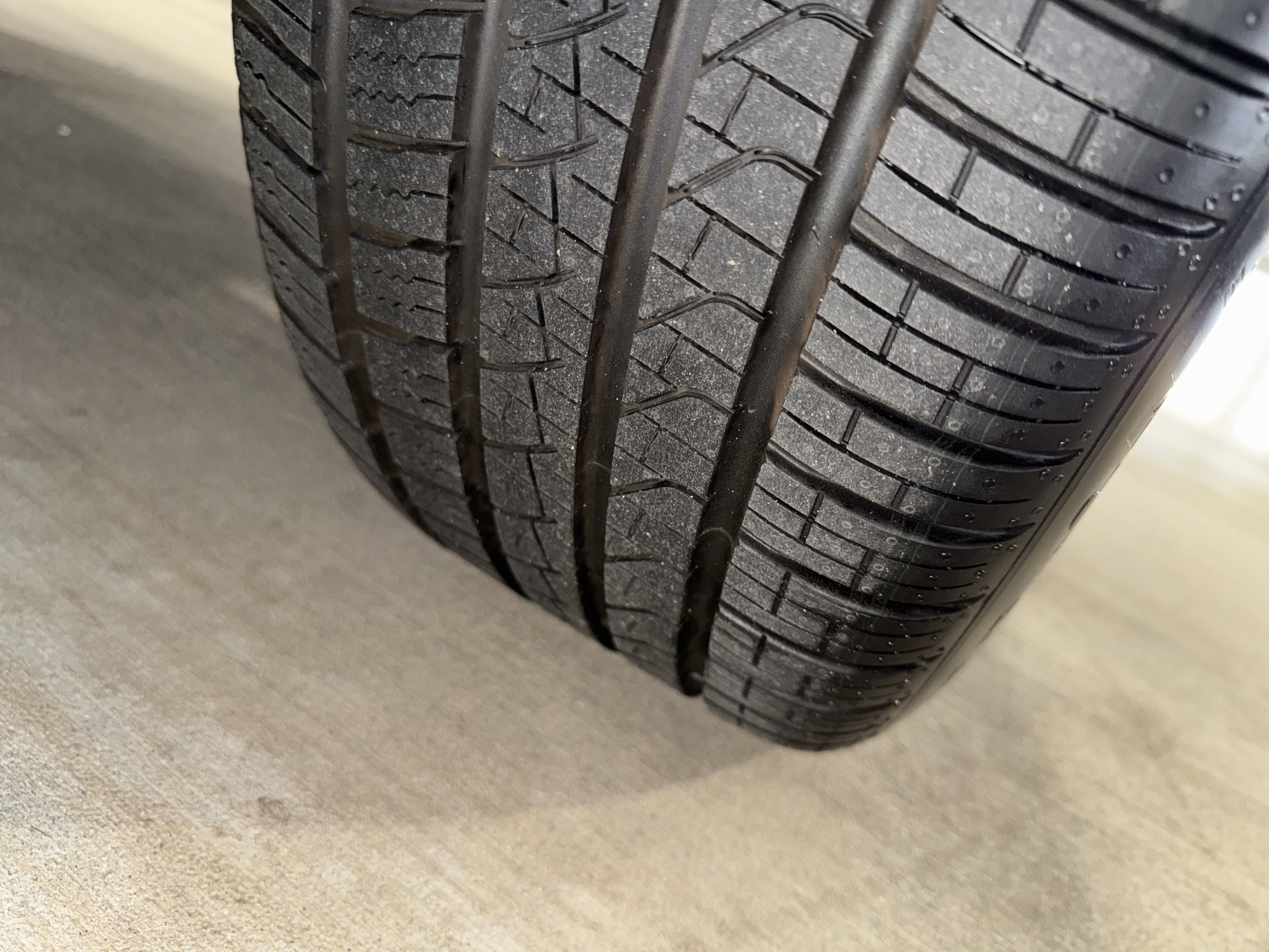 Certified 2024 BMW X5 sDrive40i w/ Executive Package image 37