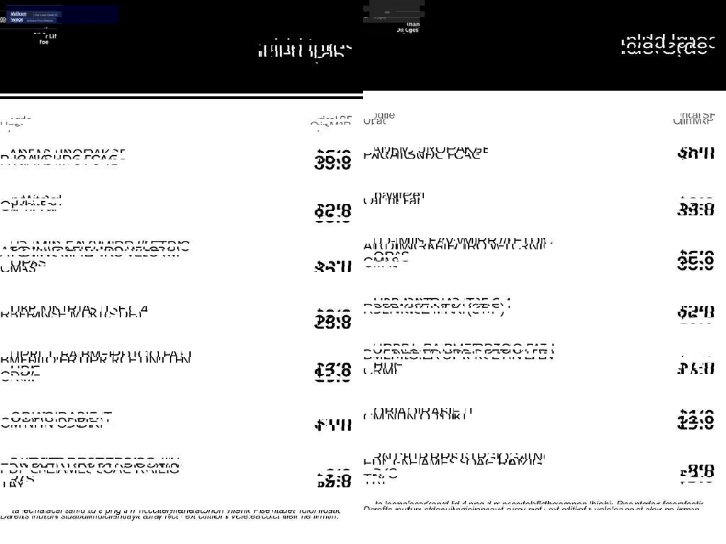 Certified 2023 Volkswagen Jetta SE w/ Panoramic Sunroof Package image 7