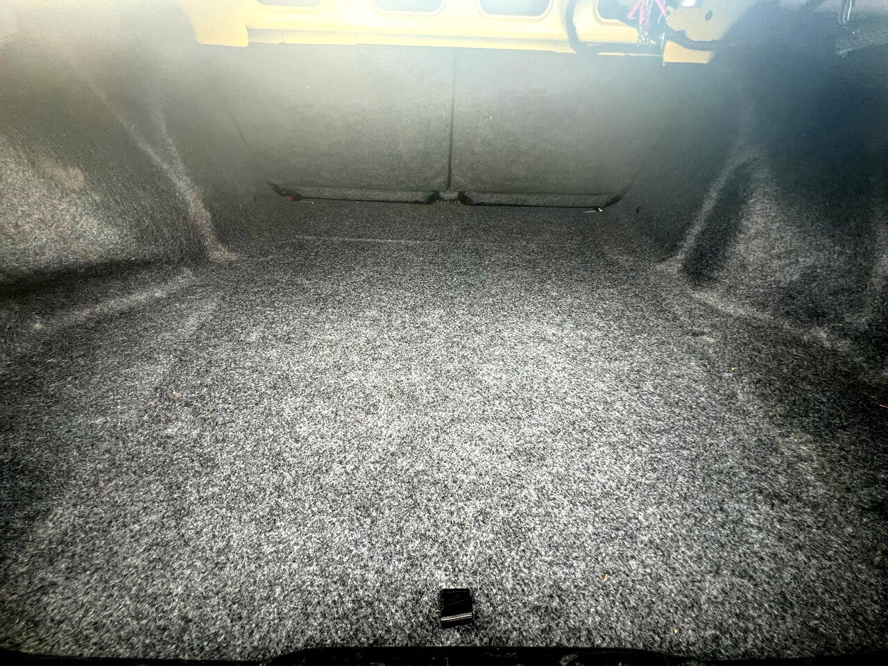 Used 2015 Ford Mustang GT Premium w/ Enhanced Security Package image 32