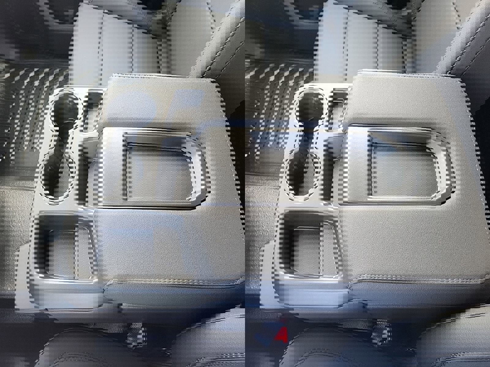 New 2026 GMC Sierra 1500 Pro w/ Pro Value Package image 31