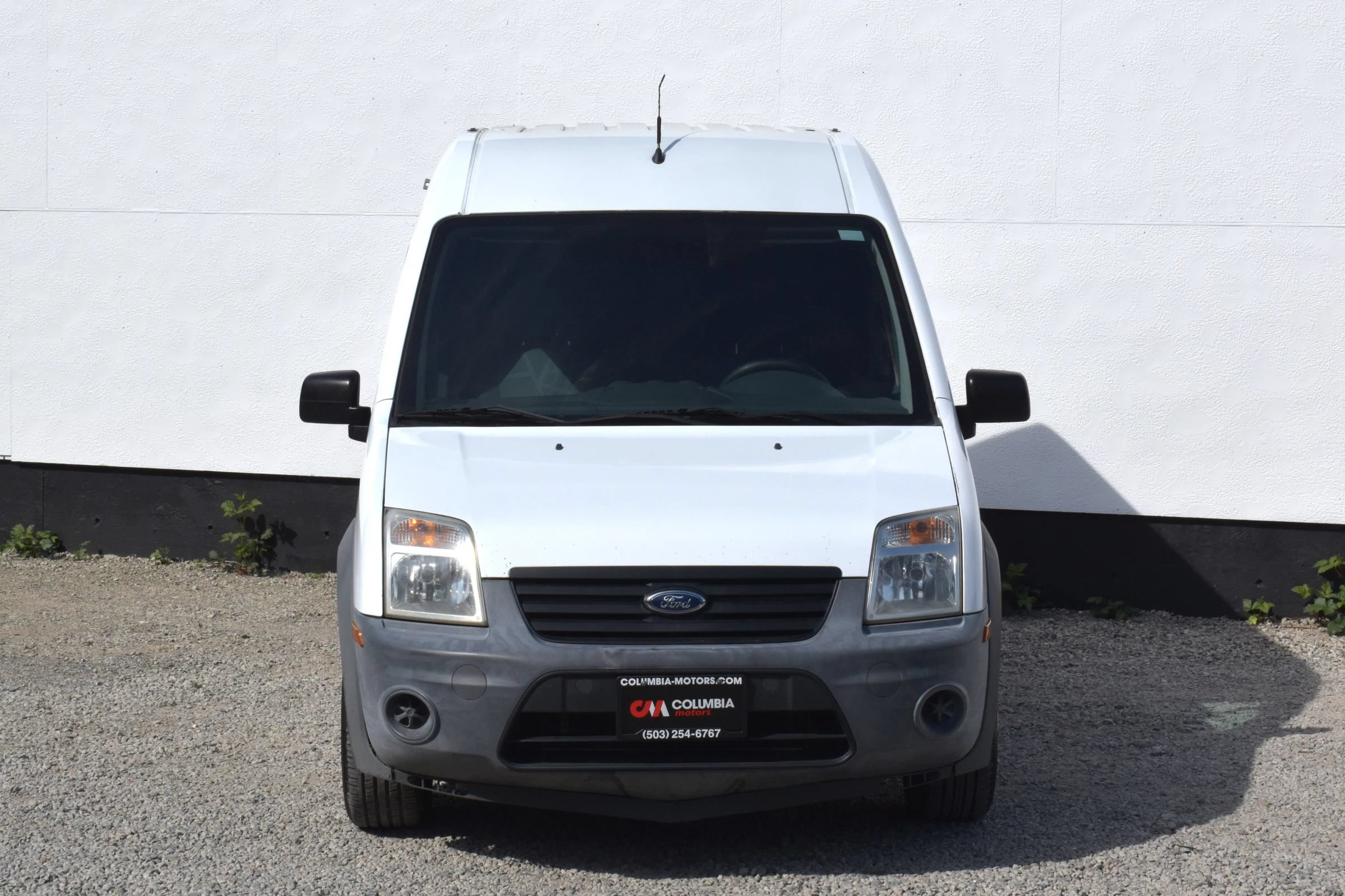 Used 2011 Ford Transit Connect XL FWD image 29