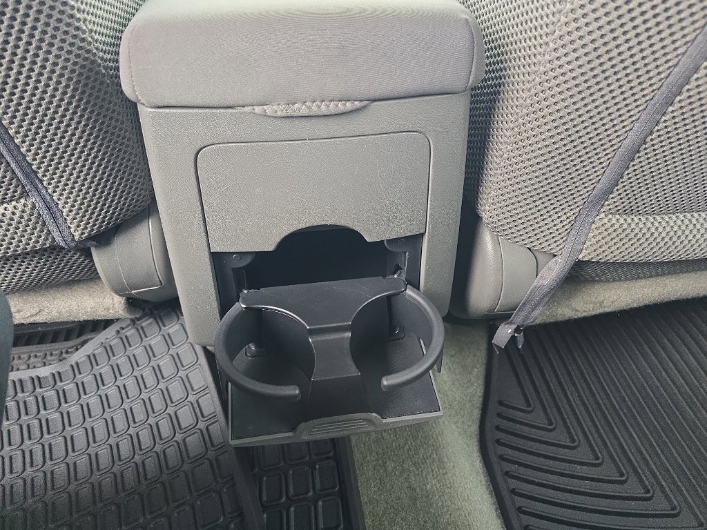 Used 2016 Nissan Frontier SV w/ SV Value Truck Package image 18