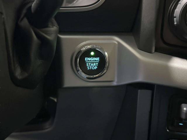 Used 2021 Ford F150 XLT w/ Equipment Group 302A High AWD/4WD image 41