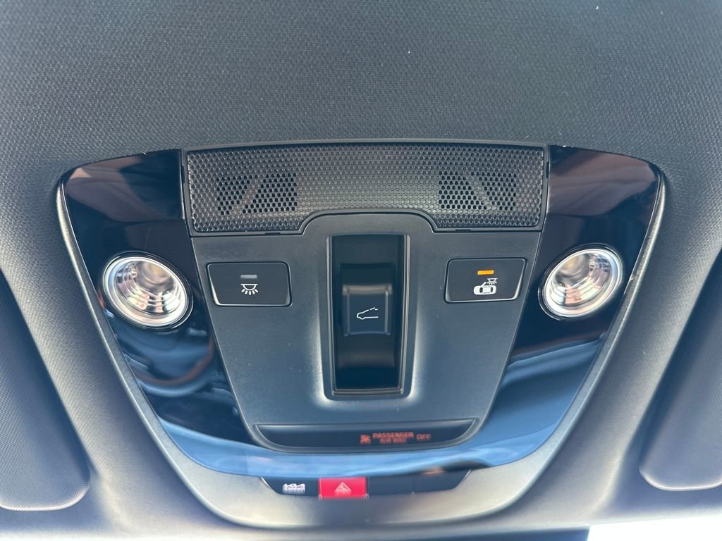 New 2026 Kia Sportage X-Line image 28