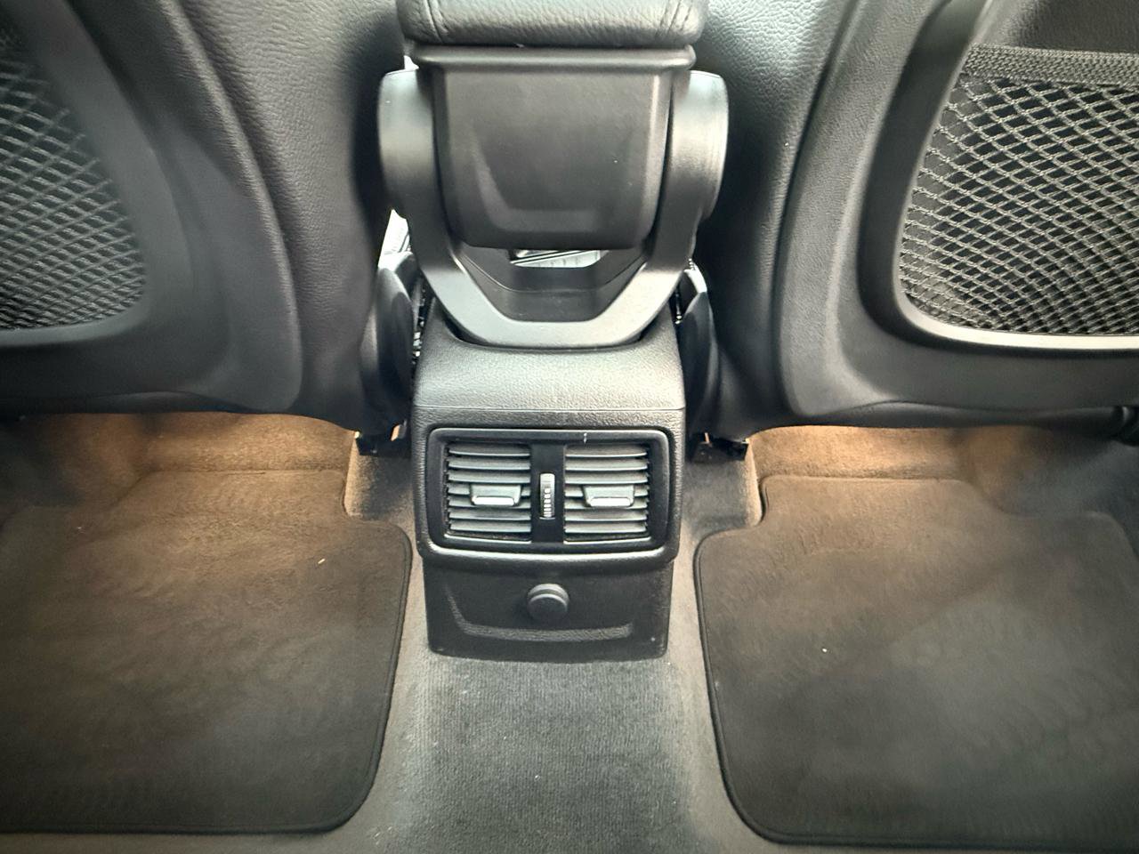 Used 2016 BMW X1 xDrive28i image 32