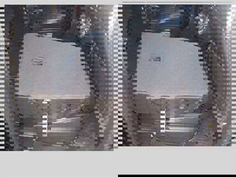 Used 2016 GMC Acadia Denali image 40