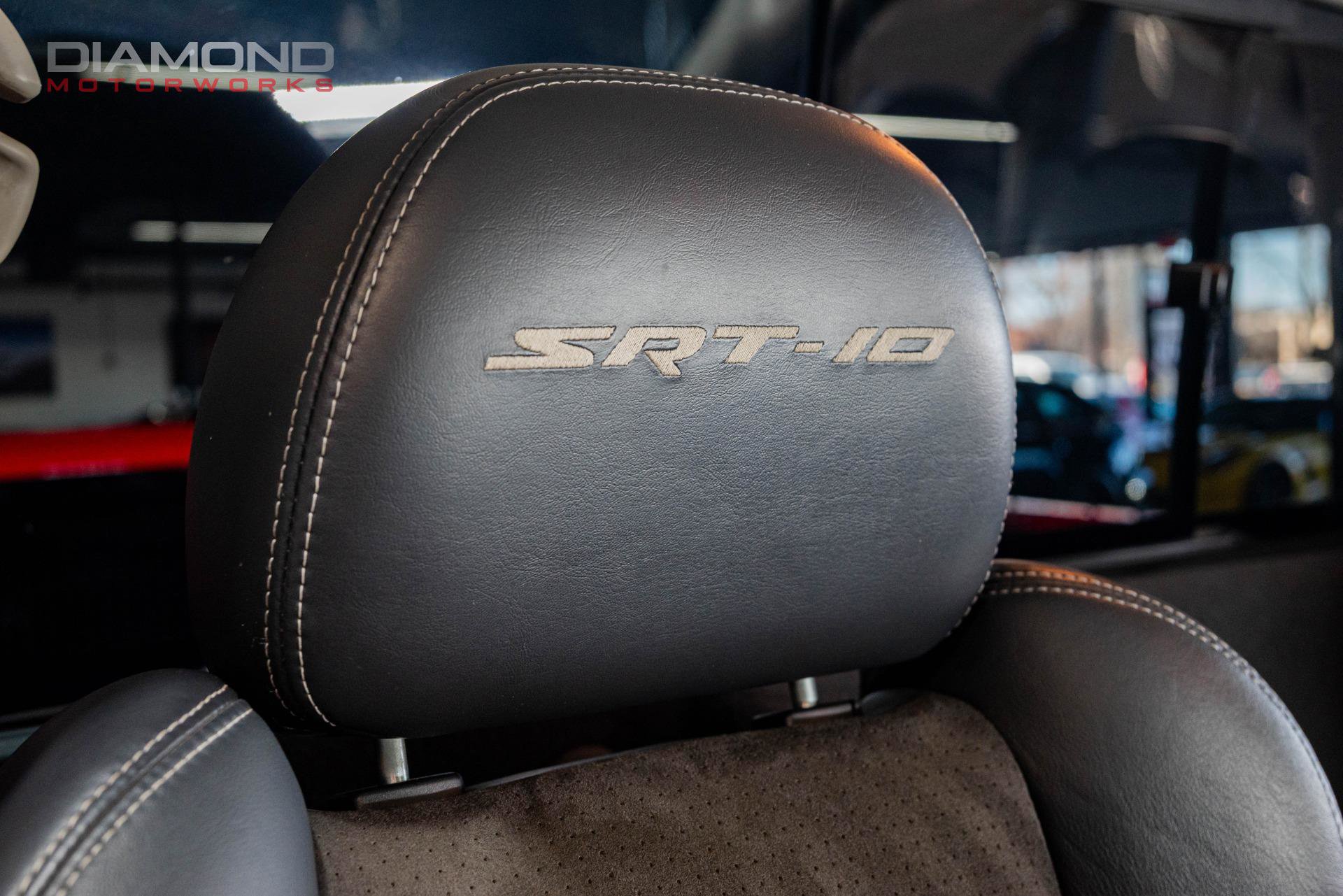 Used 2004 Dodge Ram 1500 Truck 2WD Regular Cab image 92