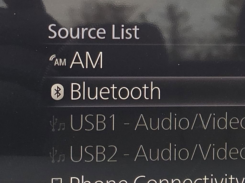 New 2026 MAZDA CX-30 AWD 2.5 S image 5