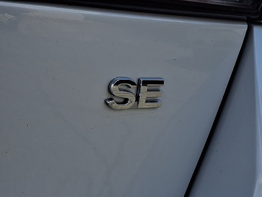 Used 2024 Mitsubishi Outlander Sport ES AWD/4WD image 32
