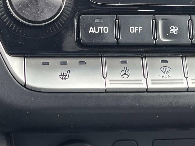 Used 2019 Hyundai Sonata Sport FWD image 33