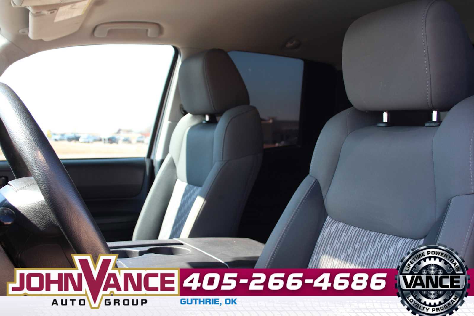 Used 2021 Toyota Tundra SR image 24