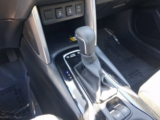Used 2023 Toyota Corolla Cross XSE w/ Convenience Package image 21