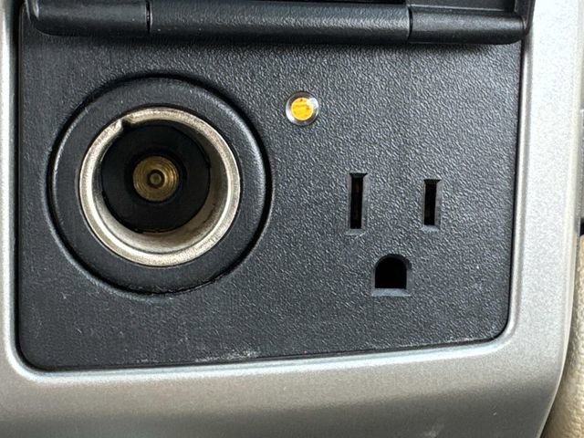 Used 2020 Ford F250 Lariat w/ Lariat Value Package image 21