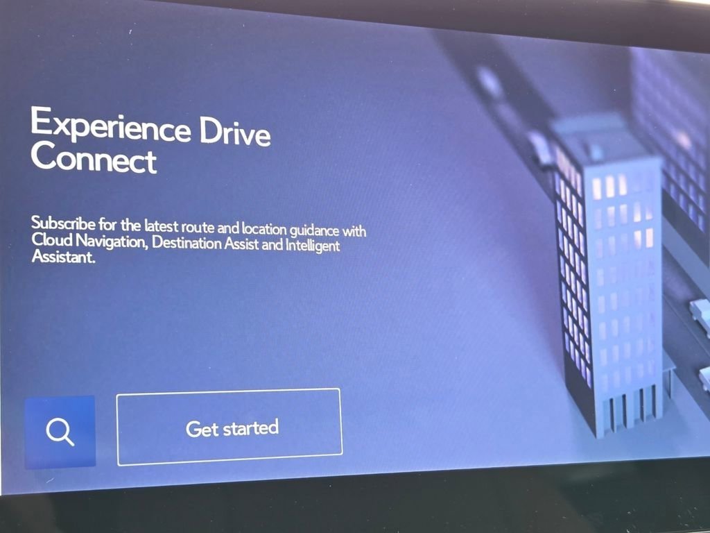 New 2026 Lexus IS 350 F Sport image 12