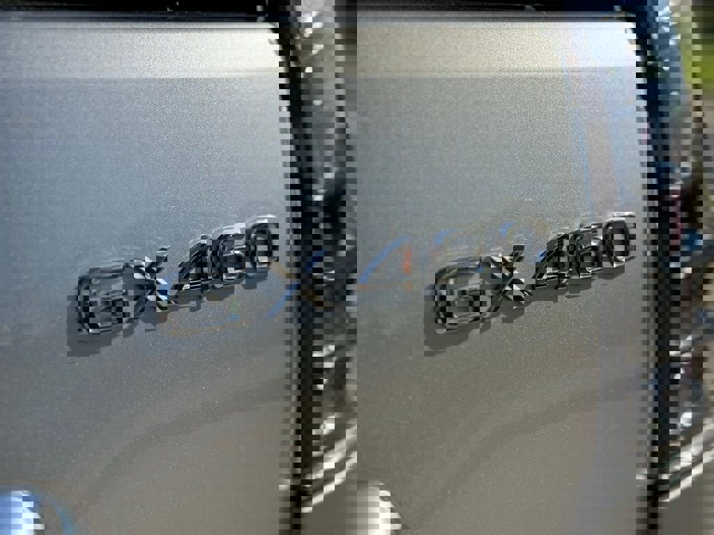 Certified 2023 Lexus GX 460 Premium w/ Premium Package image 18