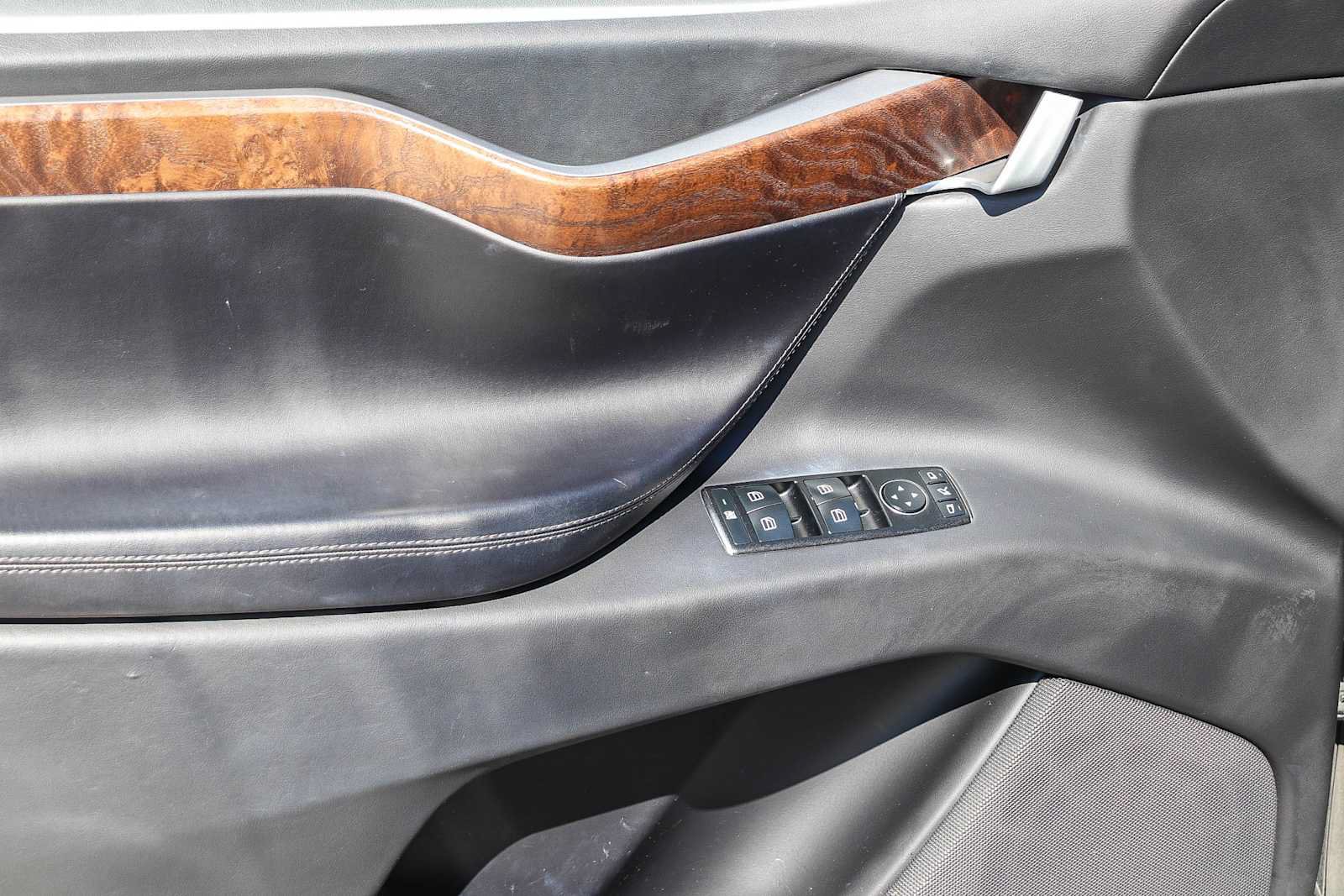 Used 2020 Honda Accord EX image 19