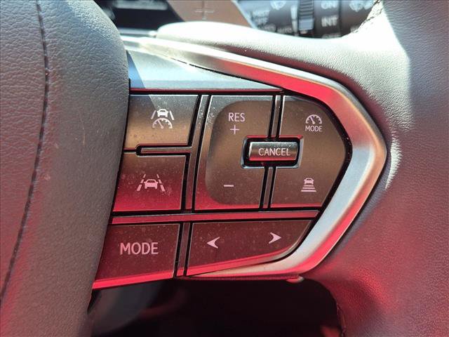 Used 2025 Lexus RX 350 Premium w/ Accessory Package (Z1) FWD image 15