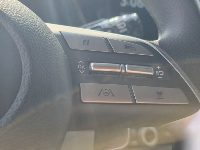 Used 2025 Hyundai Palisade SE AWD/4WD image 19